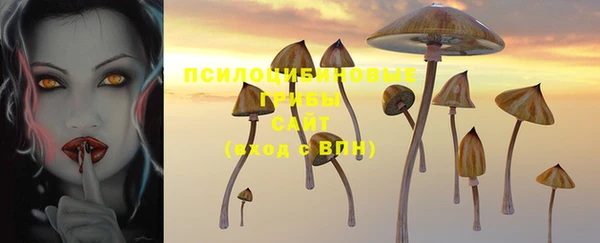 СК Балабаново