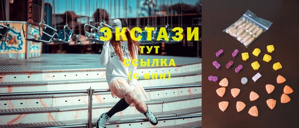 СК Балабаново